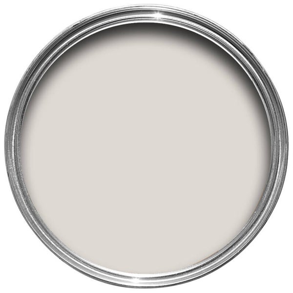 Farrow & Ball Strong White 2001 Estate Emulsion