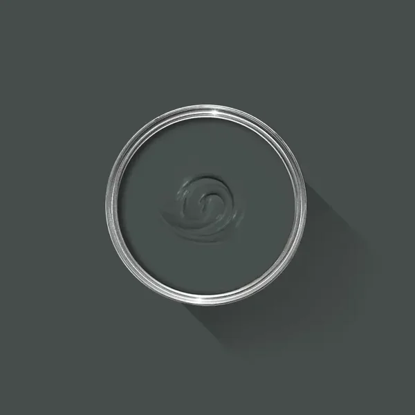 Farrow & Ball Studio Green 93 Flat Eggshell