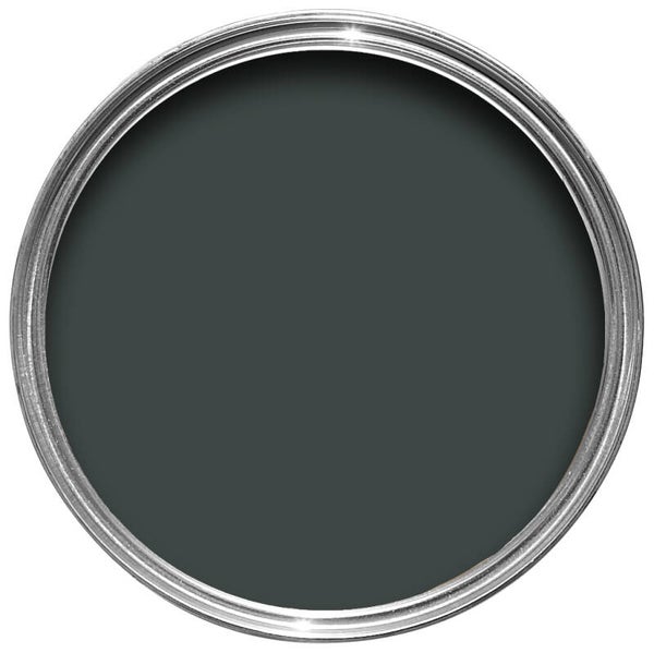 Farrow & Ball Studio Green 93 Dead Flat