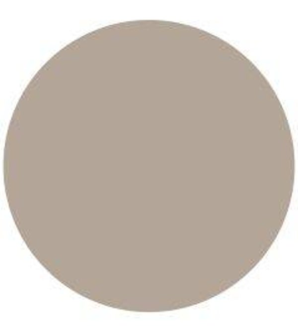 Zoffany Suede 139 (Proefpotje)