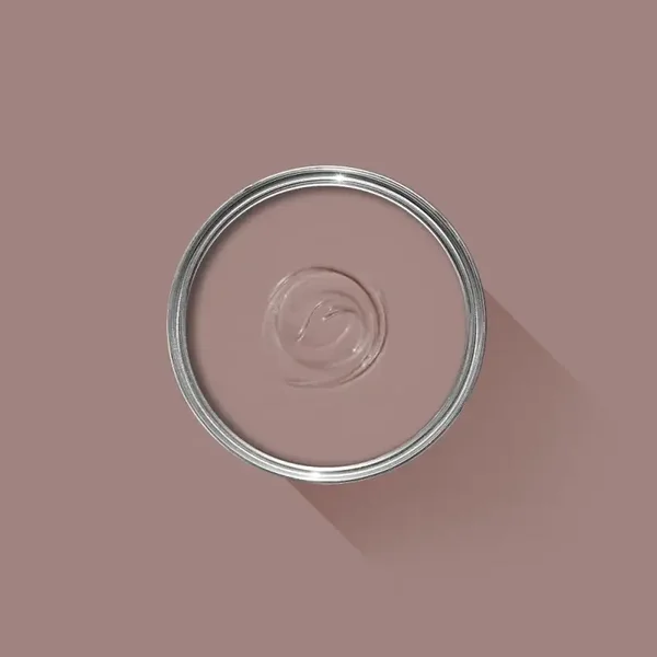 Farrow & Ball Sulking Room Pink 295 Estate Emulsion
