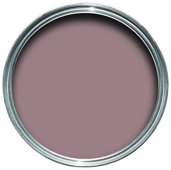 Farrow & Ball Sulking Room Pink 295 Modern Eggshell