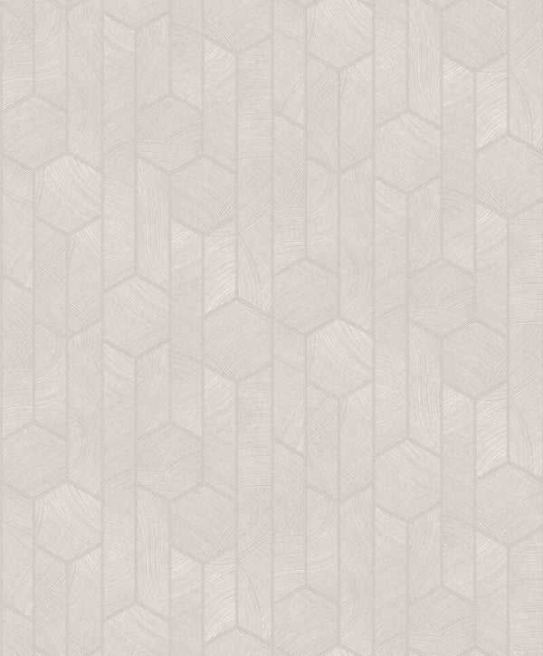 Masureel Summer Kantha SUM103