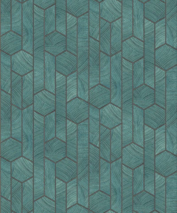 Masureel Summer Kantha SUM104