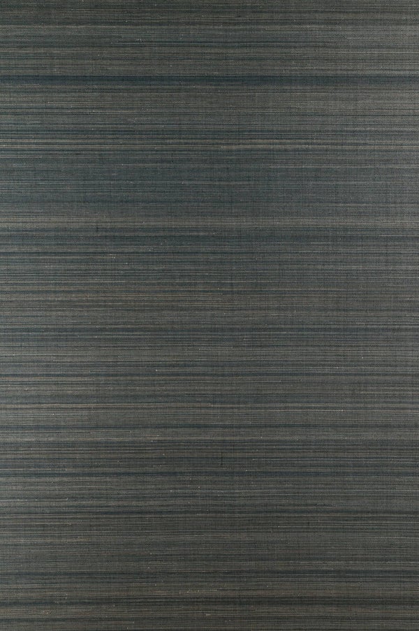 Omexco by ARTE  Abaca SUA111
