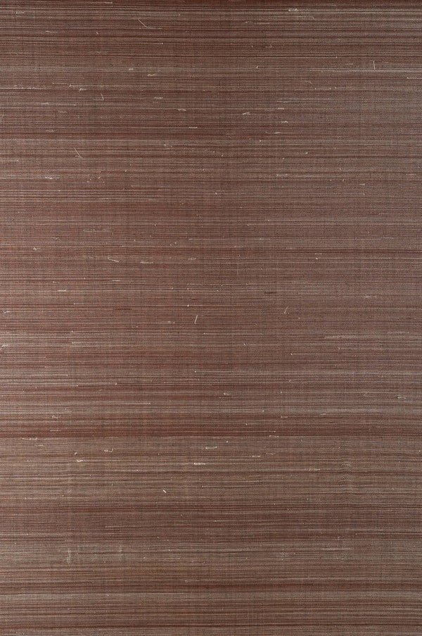 Omexco by ARTE  Abaca SUA112