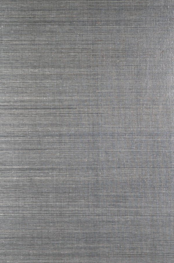 Omexco by ARTE  Sisal SUA211