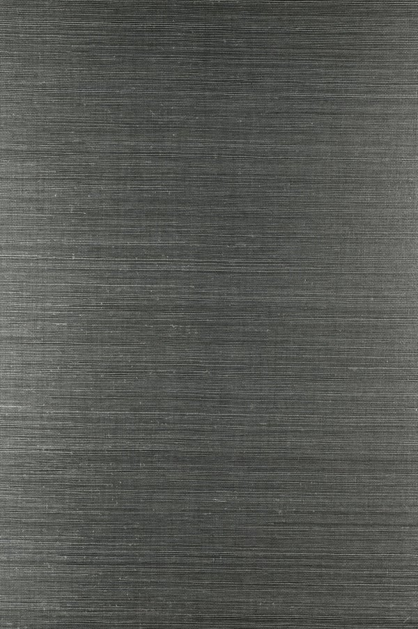 Omexco by ARTE  Sisal SUA212