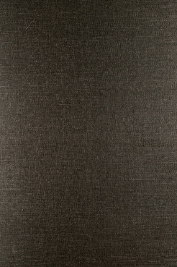 Omexco by ARTE  Sisal SUA213