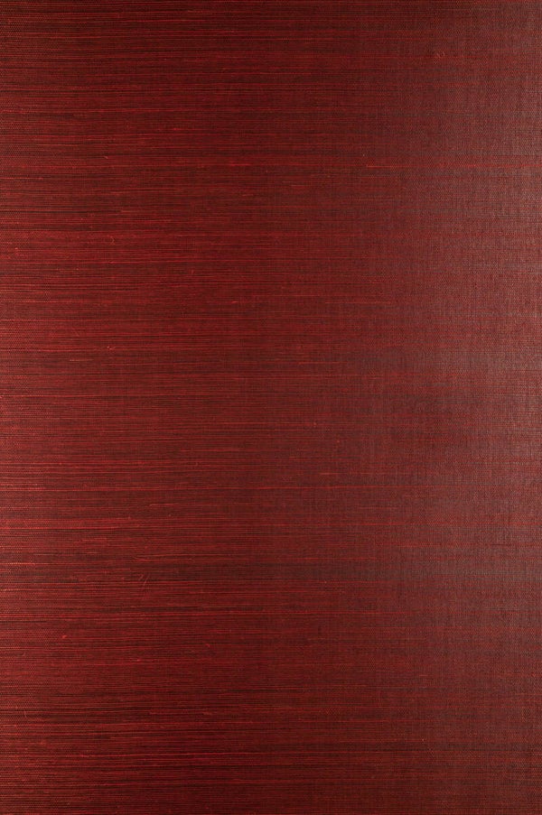 Omexco by ARTE  Sisal SUA214