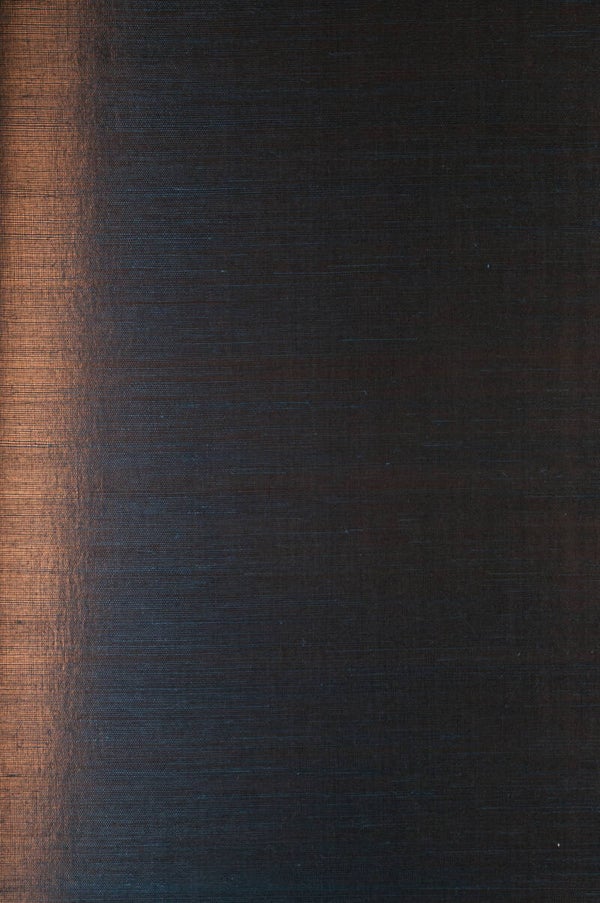 Omexco by ARTE  Sisal SUA215