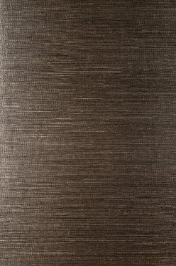 Omexco by ARTE  Sisal SUA216