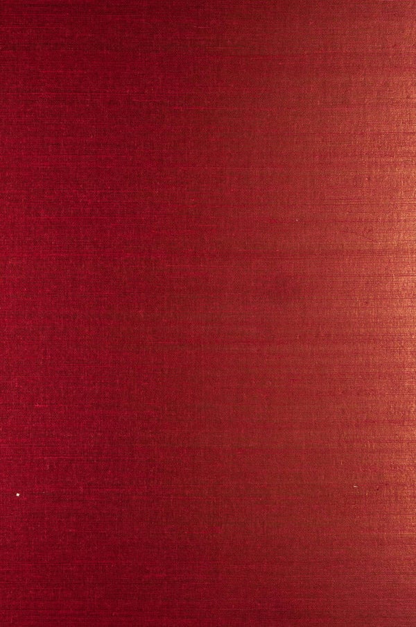 Omexco by ARTE  Sisal SUA221