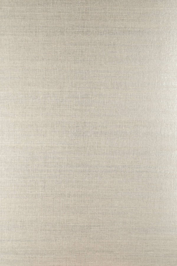 Omexco by ARTE  Sisal SUA222