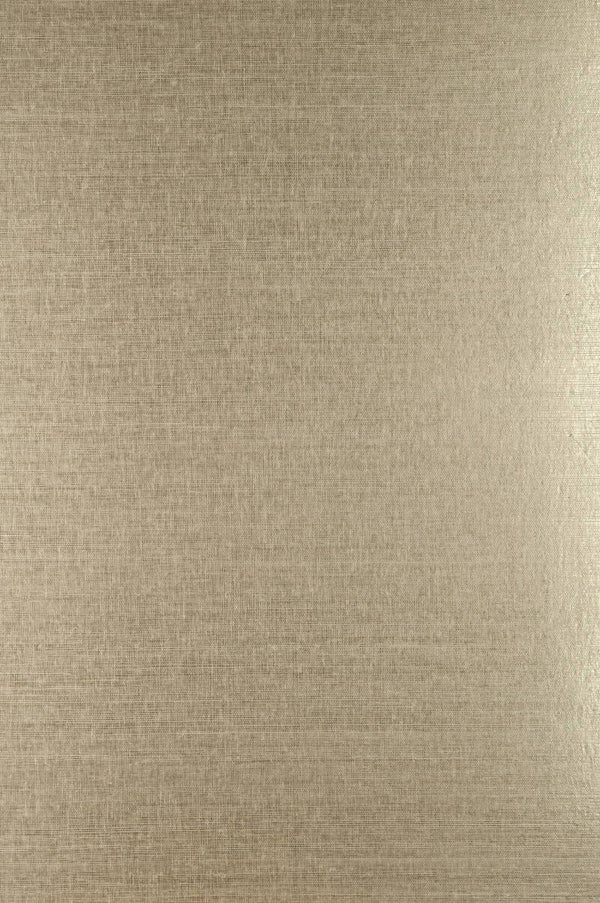 Omexco by ARTE  Sisal SUA223