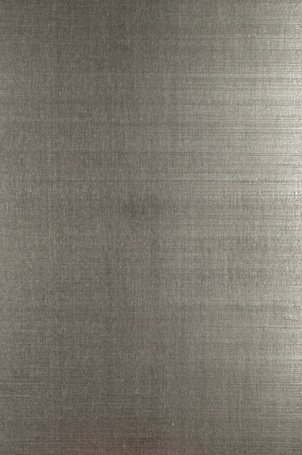 Omexco by ARTE  Sisal SUA225