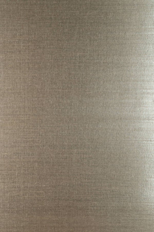 Omexco by ARTE Sisal SUA226