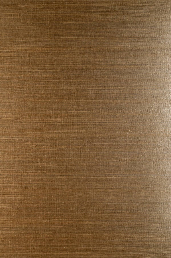 Omexco by ARTE  Sisal SUA227