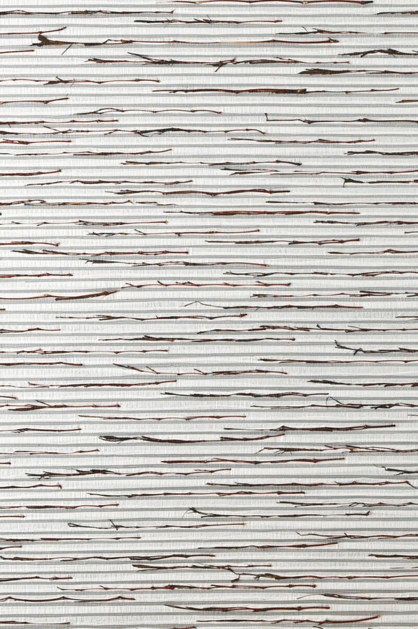 Omexco by ARTE Bamboo & Papier SUA401
