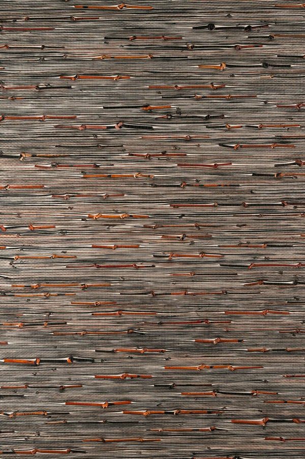 Omexco by ARTE  Rotan & Bacnoc SUA501
