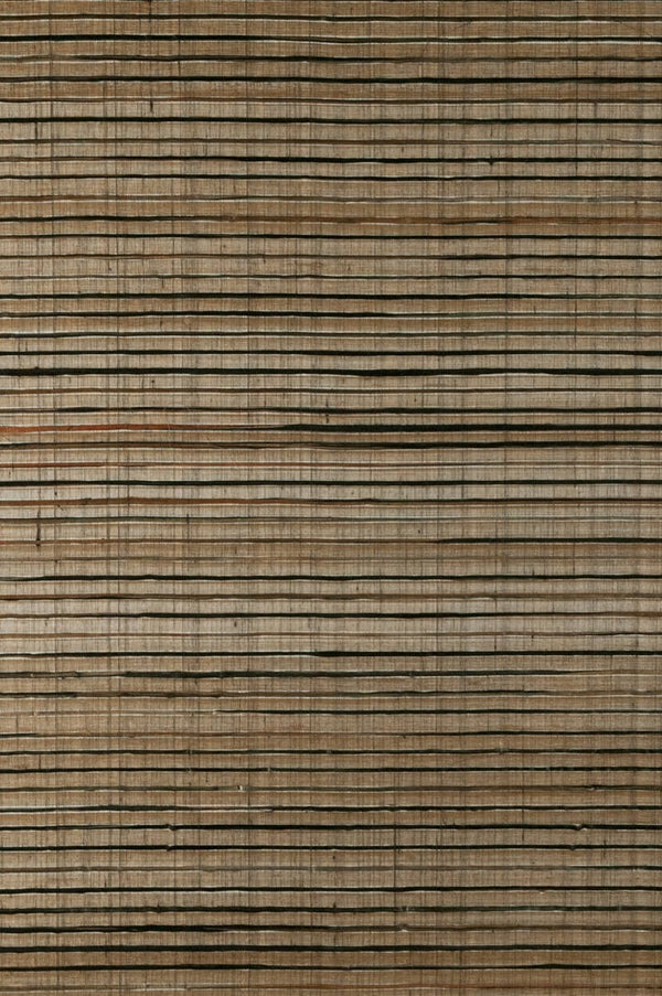 Omexco by ARTE  Bananbladfiber & Zijde SUA601