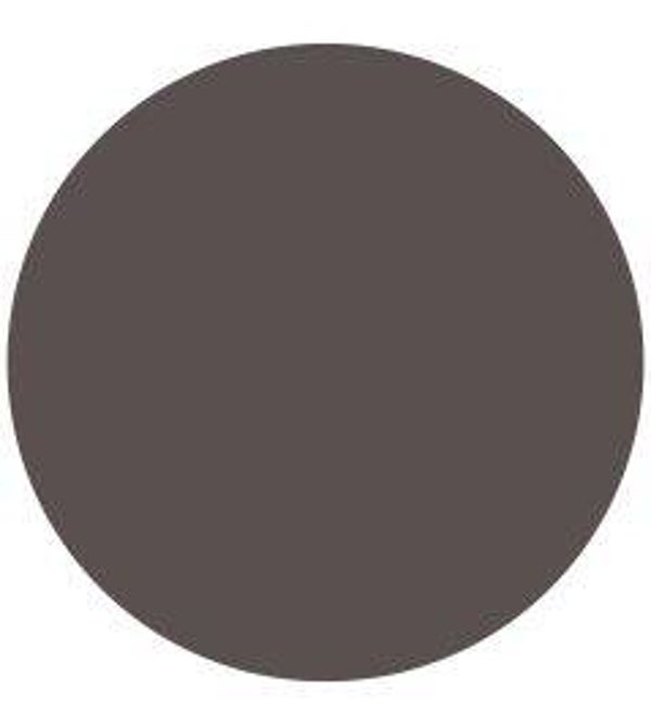 Zoffany Tabac 136 (Proefpotje)
