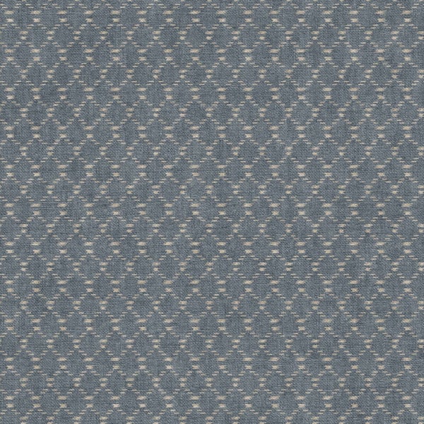 HookedonWalls Tahiti Ikat Textile TA25033