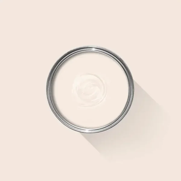 Farrow & Ball, Tailor Tack 302 (sample)