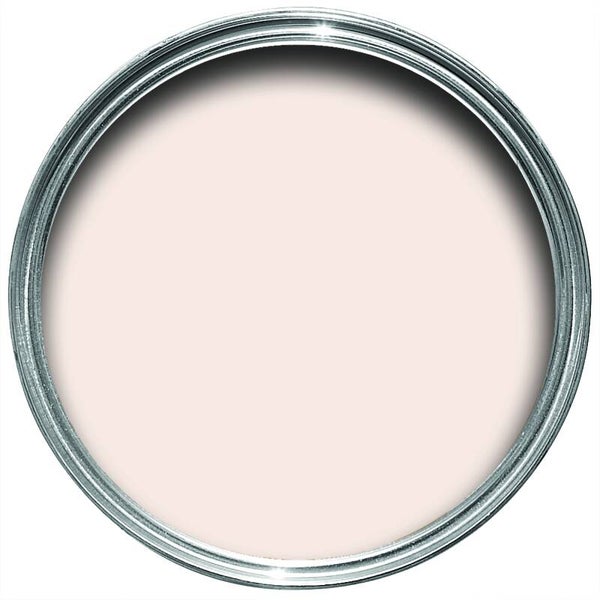 Farrow & Ball, Tailor Tack 302 (sample)