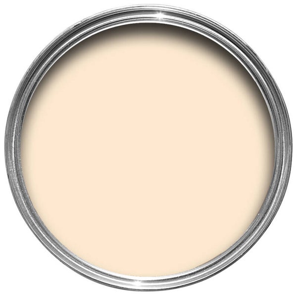 Farrow & Ball Tallow 203 Dead Flat