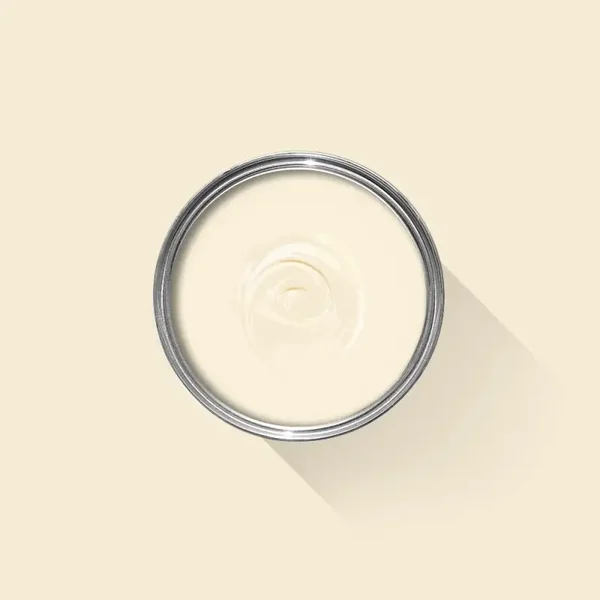 Farrow & Ball, Tallow 203 (sample)