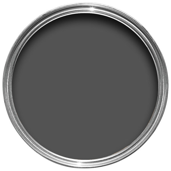 Farrow & Ball Tar CC1 Modern Eggshell