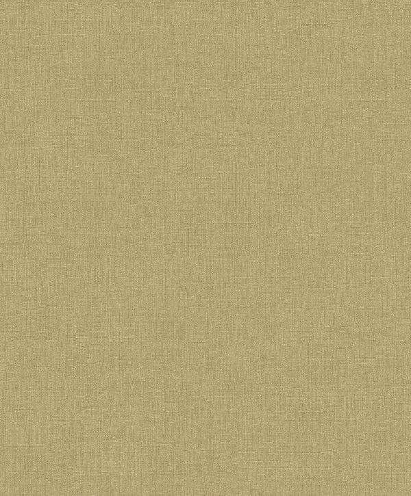 Masureel Othello Gaio/Leto TAT710