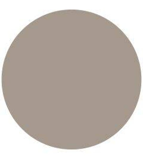 Zoffany Taupe 138 (Proefpotje)
