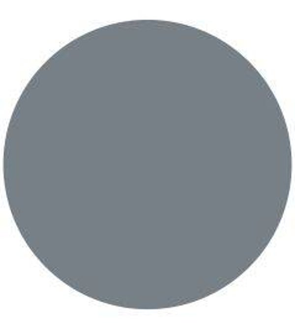 Zoffany Taylors Grey 107 (Elite Emulsion)