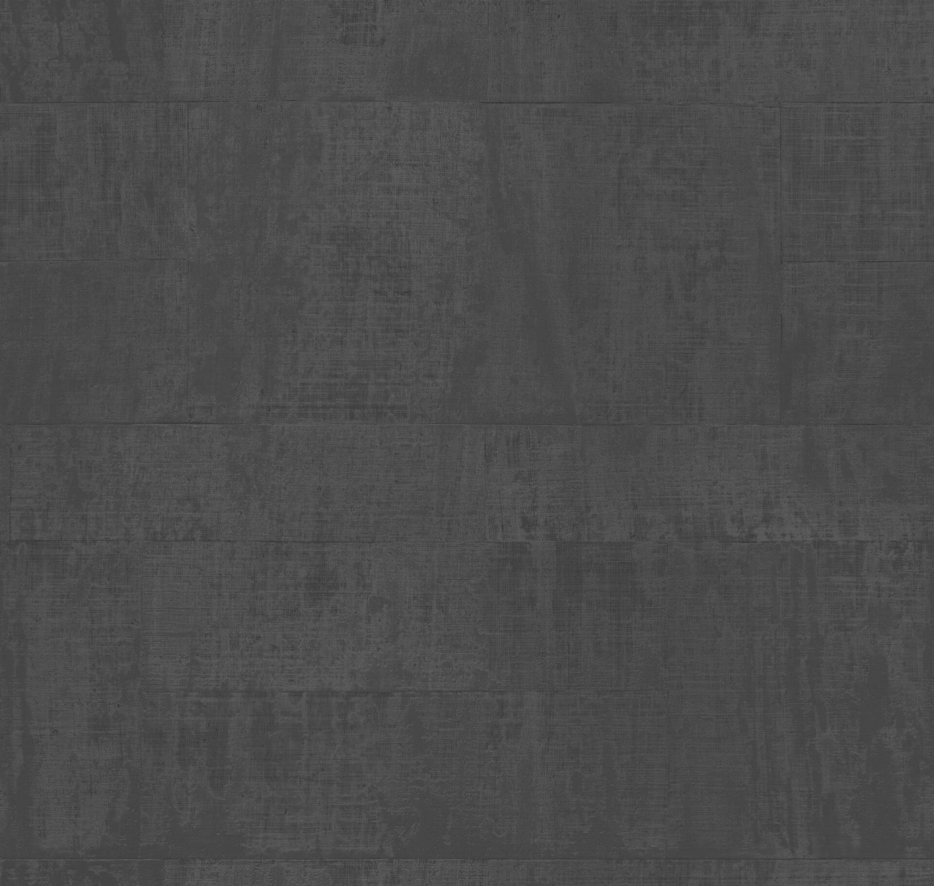 Élitis Atelier d'Artiste 2 VP 880 83