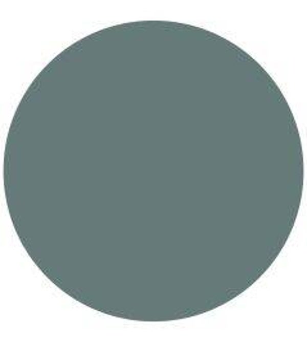 Zoffany Teal 117 (Acrylic Eggshell)