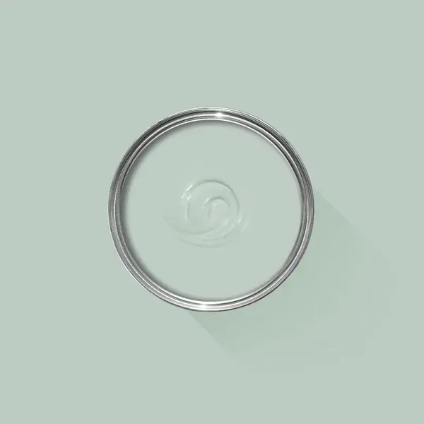 Farrow & Ball Teresa's Green 236 Full Gloss