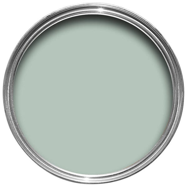 Farrow & Ball, Teresa's Green 236 (sample)