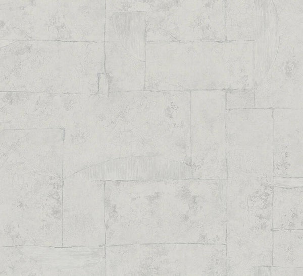 HookedOnWalls Terra Cotta 42124