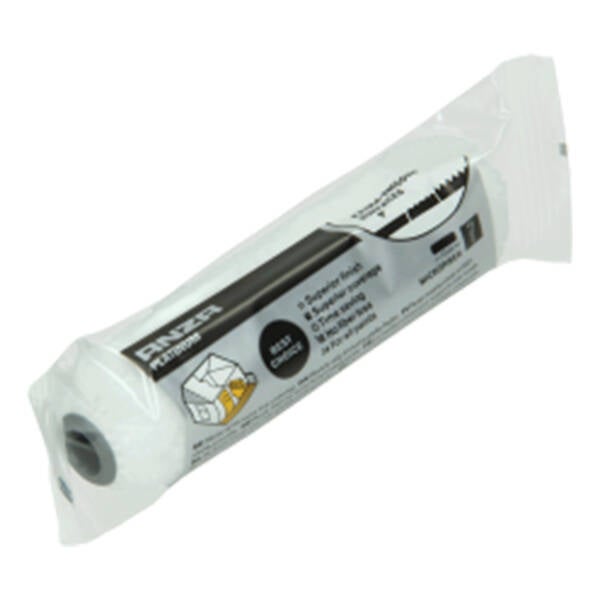 ANZA MINI Antex roller 15cm