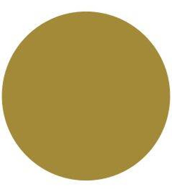 Zoffany Tigers Eye 94 (Elite Emulsion)