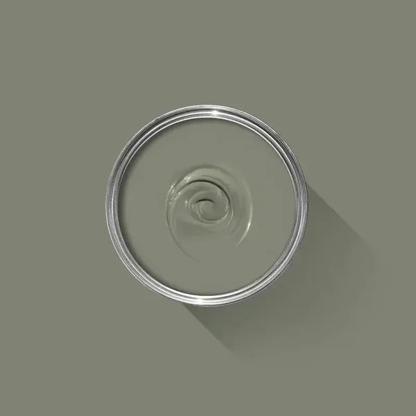 Farrow & Ball, Treron 292 (sample)