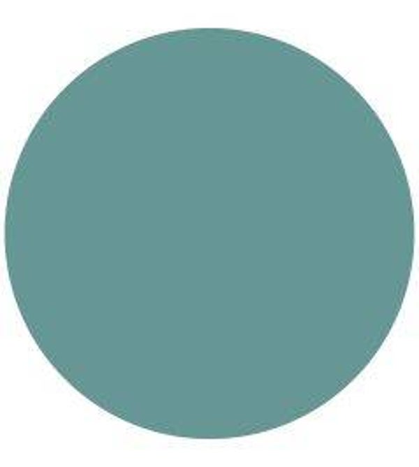 Sanderson Tropical Palm 75 Active Emulsion