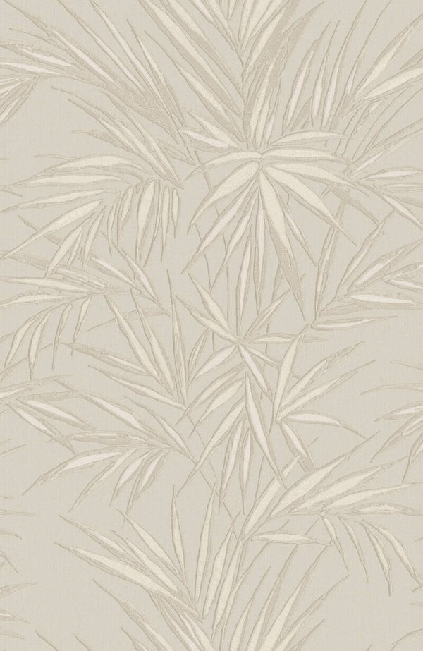 HookedOnWalls Tropical Weave 18818