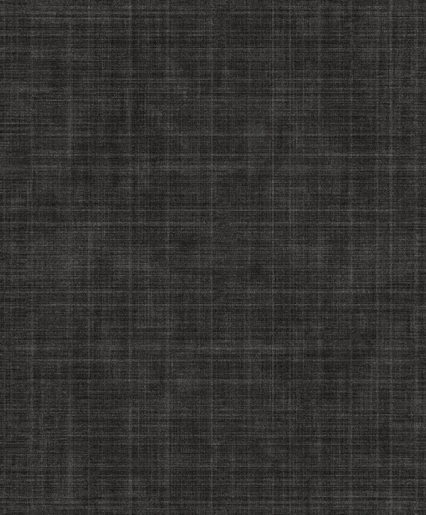 Masureel Zen Minna TUL001