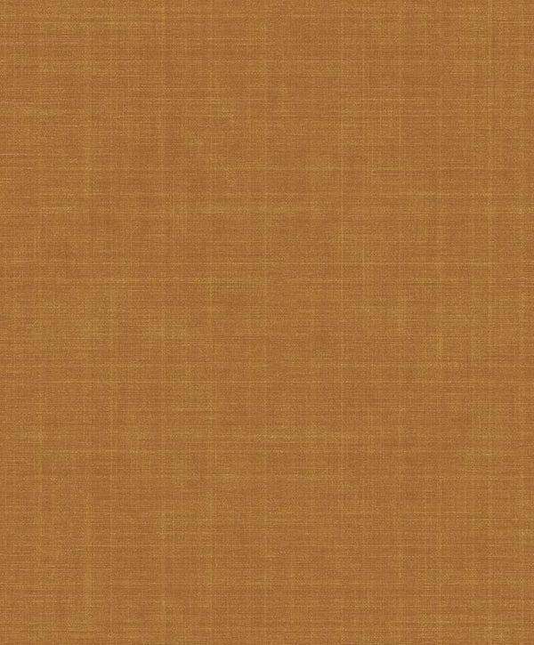 Masureel Zen Minna TUL006
