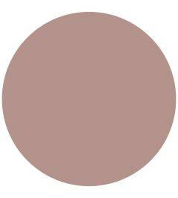 Zoffany Tuscan Pink 145 (Proefpotje)