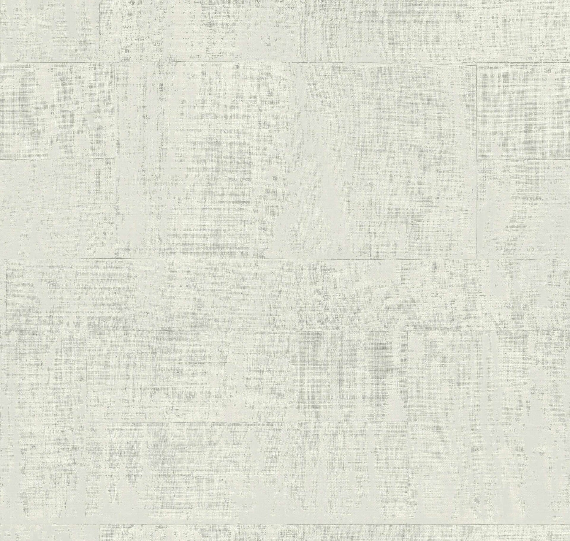 Élitis Atelier d'Artiste 2 VP 880 82