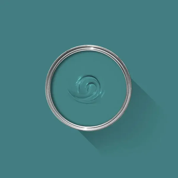 Farrow & Ball Vardo 288 Full Gloss